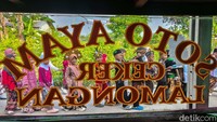 Kegiatan ini menjadi bagian dari upaya mengenalkan nilai-nilai budaya dan perjuangan tokoh nasional secara menyenangkan. Pihak sekolah berharap, melalui pengalaman langsung ini, anak-anak dapat tumbuh dengan rasa cinta terhadap budaya bangsa serta memahami makna sederhana dari perjuangan Kartini.
