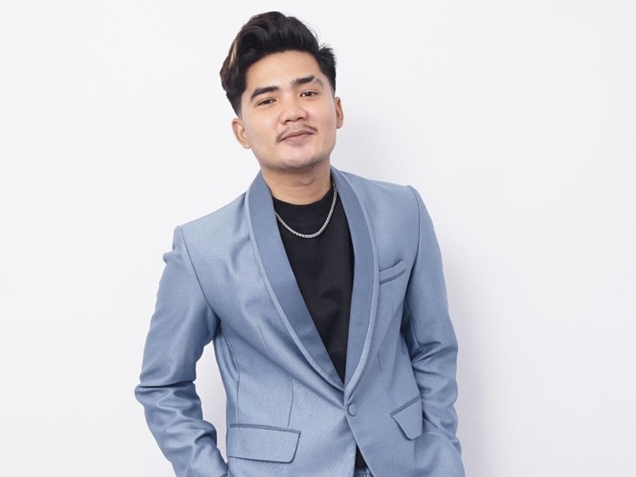syahriyadi