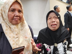Isi UU PPRT: Penyalur Dilarang Potong Gaji ART
