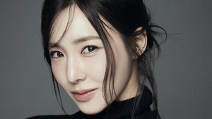 Foto-foto terbaru Tiffany Young dirilis setelah pengumuman musikal Yumis Cells yang akan mulai manggung 30 Juni mendatang. Dia akan memerankan Kim Yumi! (Foto: dok. Pacific Music Group Korea)