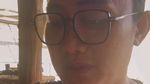 Jauh dari Hiruk Pikuk, Boby Tince Nikmati Masak Bareng Ibu di Desa