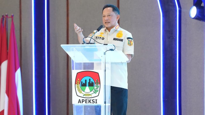 Tito Karnavian