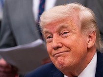 Iran ke Trump: Pilih Operasi Mustahil atau Kesepakatan Buruk