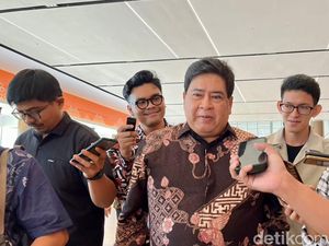 Toyota: Kapan Industri EV Mandiri kalau Disubsidi Terus?