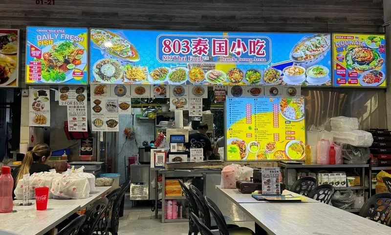 Waduh! Restoran Ini Tagih Biaya Rp 2.600 untuk Gas dan Minyak