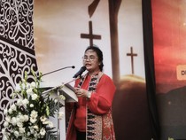 Pemkot Semarang Siapkan Lahan Huntara Korban Tanah Gerak Jangli di Rowosari