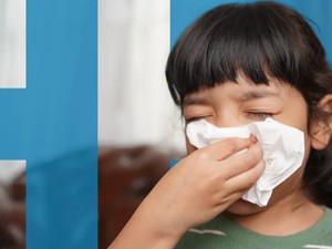 Apa Itu Cicada, Varian Baru Covid-19?