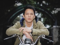 Cerita Ariel Pernah Ditawari Yovie Widianto Jadi Vokalis Yovie & Nuno