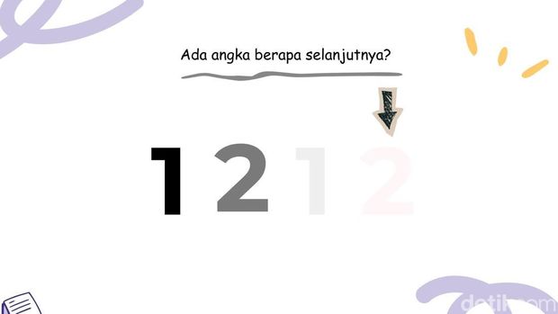 Asah Otak
