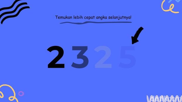 Asah Otak
