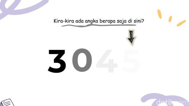 Asah Otak Asah Otak
