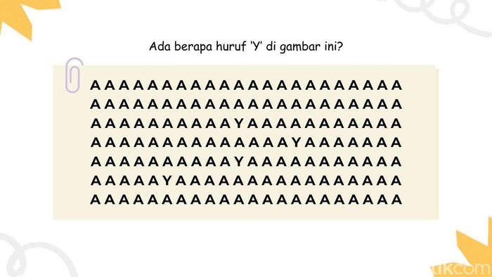 Asah otak