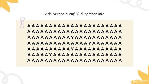 Asah otak Asah otak