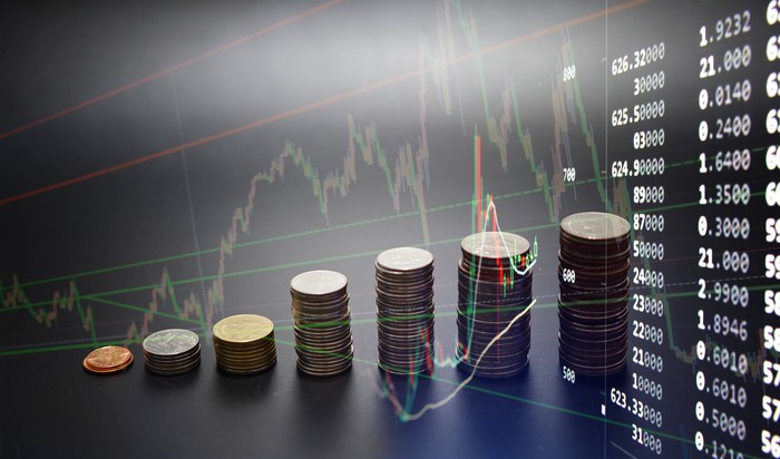 KEJU Bagi Dividen Rp16/Saham, Laba SIPD Melonjak di Tengah Tekanan IHSG