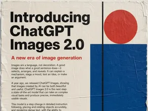 Prompt ChatGPT Images 2.0 untuk Jualan hingga Mengajar