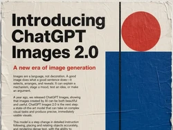 Prompt ChatGPT Images 2.0 untuk Jualan hingga Mengajar