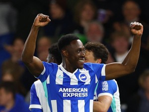 Tuah Rekrutan Tua Chelsea