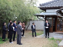 Belajar dari Jepang, Korsel Sulap Desa Sekarat Jadi Hotel