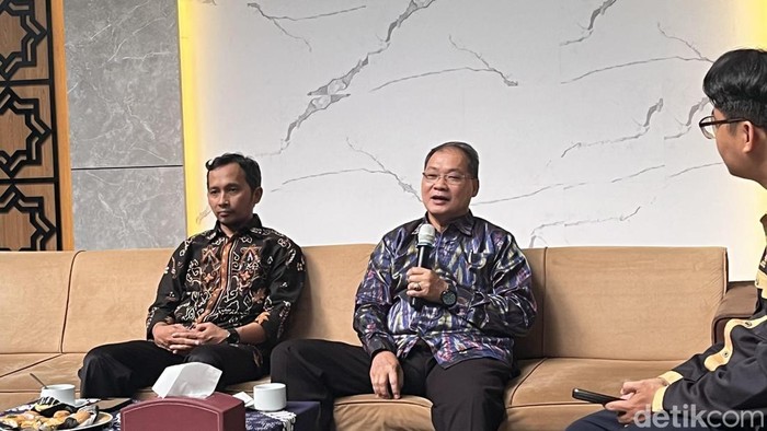 Universitas Muhammadiyah Yogyakarta (UMY) mencatat adanya penyesuaian pada program internasional, khususnya mobilitas mahasiswa ke luar negeri.