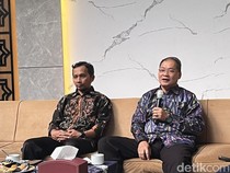 Strategi UMY Atasi Ketimpangan Jumlah Penerimaan Maba di PTN dan PTS