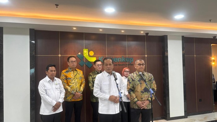 Energy Absolute GreenX Indonesia