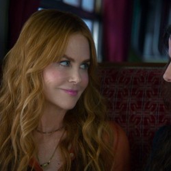 Sihir Sandra Bullock dan Nicole Kidman Balik Lagi Usai 28 Tahun