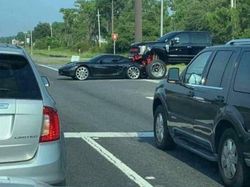 Nyesek Parah! Kesalahan Ini Bikin Dompet Menangis