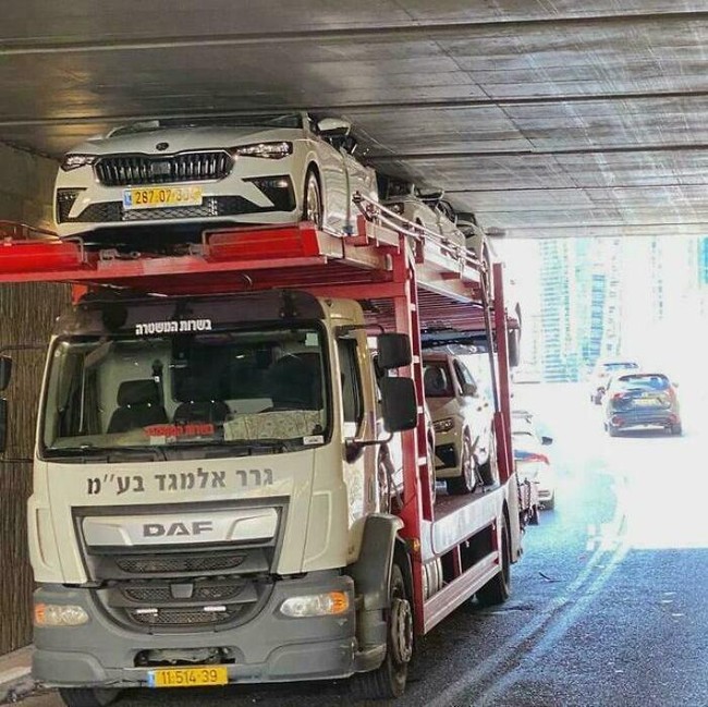 Nyesek Parah! Kesalahan Ini Bikin Dompet Menangis