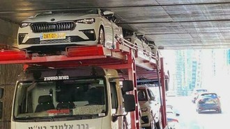 Nyesek Parah! Kesalahan Ini Bikin Dompet Menangis