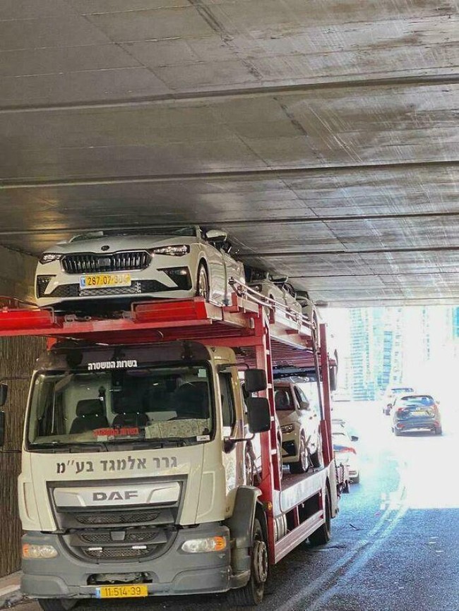 Nyesek Parah! Kesalahan Ini Bikin Dompet Menangis