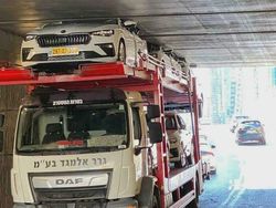 Nyesek Parah! Kesalahan Ini Bikin Dompet Menangis