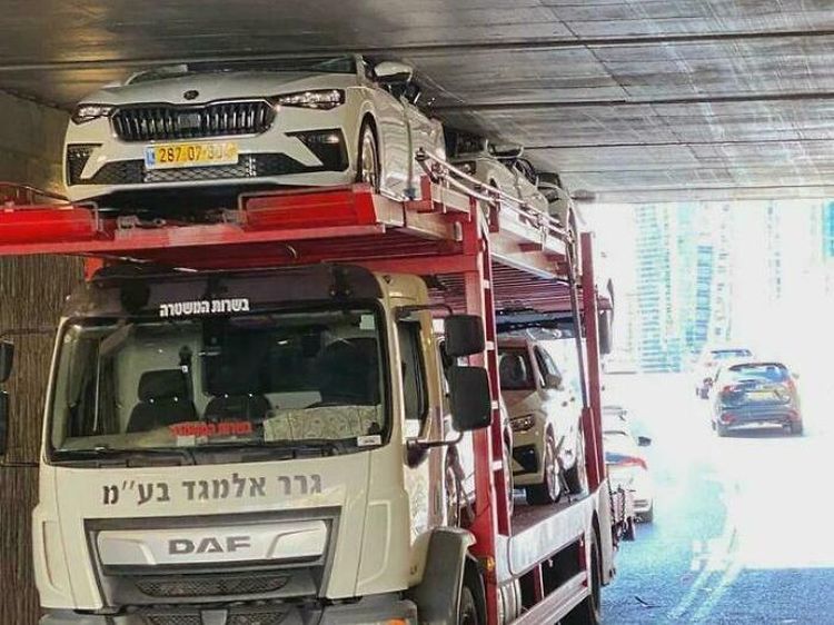 Nyesek Parah! Kesalahan Ini Bikin Dompet Menangis