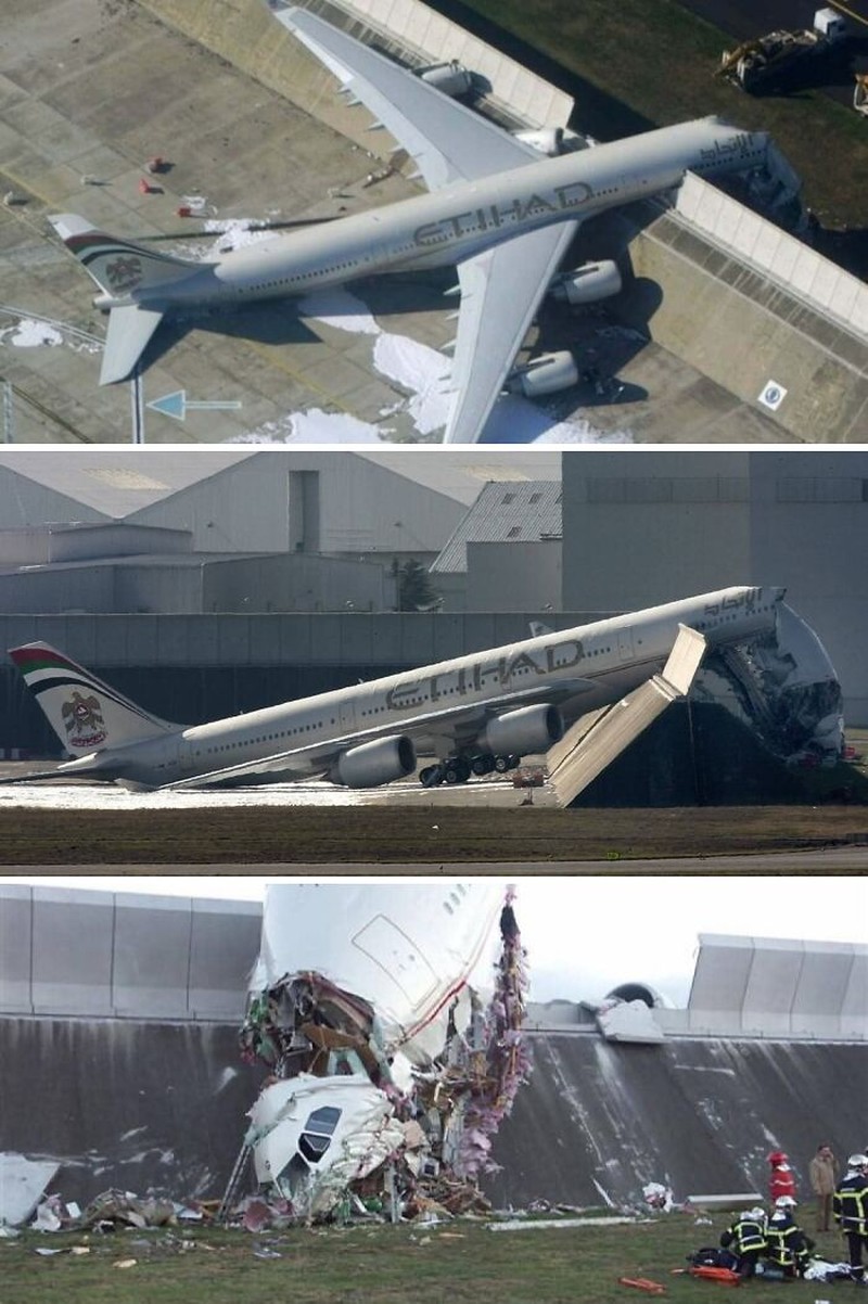 Foto Keselahan Bikin Dompet Menangis