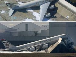 Nyesek Parah! Kesalahan Ini Bikin Dompet Menangis