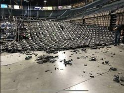 Nyesek Parah! Kesalahan Ini Bikin Dompet Menangis