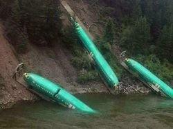 Nyesek Parah! Kesalahan Ini Bikin Dompet Menangis