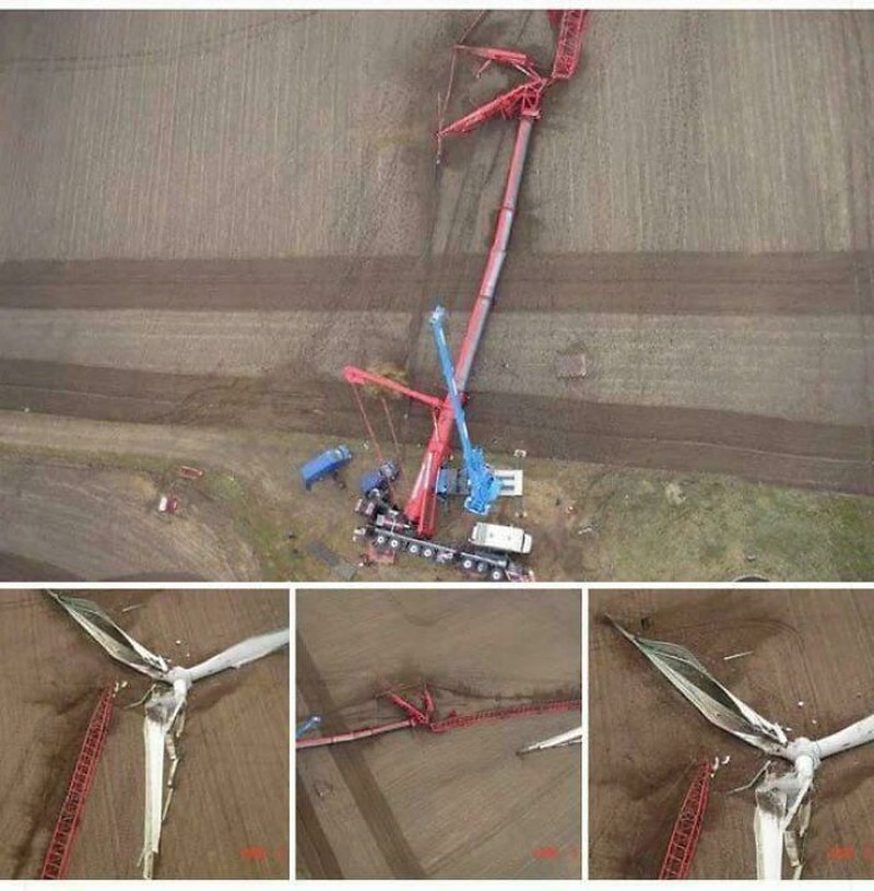 Foto Keselahan Bikin Dompet Menangis