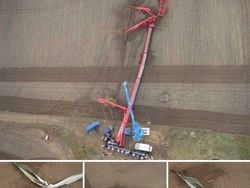 Nyesek Parah! Kesalahan Ini Bikin Dompet Menangis