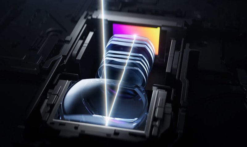 Huawei Pura 90 Pro Series