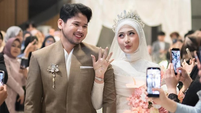 mutiara adiguna