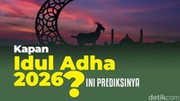 Foto: Tim detikHikmah