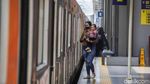 Kasus Pelecehan di KRL Marak Terjadi Saat Jam Padat