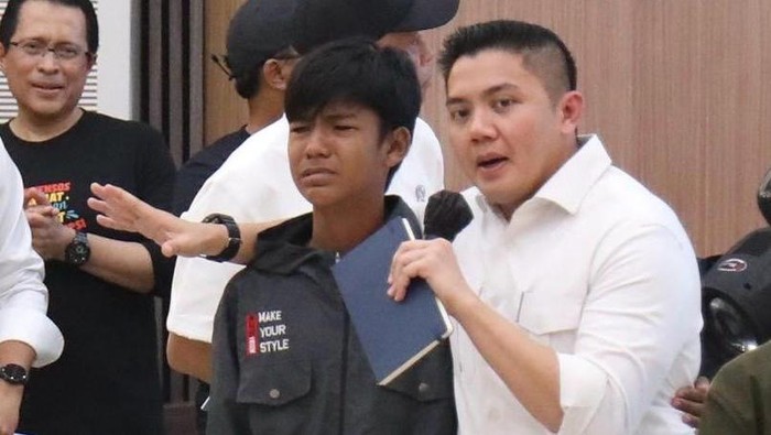 Kemensos