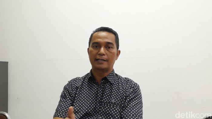 RS Muhammadiyah Medan Bantah Angkat Rahim Pasien Tanpa Izin