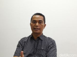 Video: RS Muhammadiyah Sumatera Utara Bantah Angkat Rahim Pasien Tanpa Izin