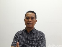 Video: RS Muhammadiyah Sumatera Utara Bantah Angkat Rahim Pasien Tanpa Izin