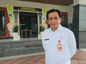 Disnaker Sebut Pabrik Plastik di Madiun Residivis Tahan Ijazah