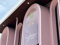 Direktur Elasto Beauty Bantah Pekerjakan Dokter Asing