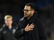 Chelsea Pecat Liam Rosenior, 4 Nama Ini Jadi Calon Kuat Pengganti