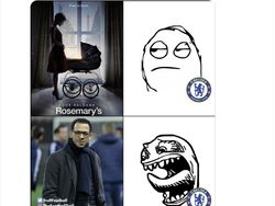 Meme Pedas! Chelsea Tumbang 5 Kali Beruntun, Dibantai Brighton Tanpa Balas